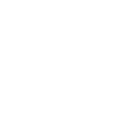 Profilo su Twitterk